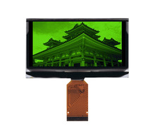 UG-2864ASGIG01