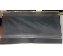 LC430EUE-FHM1
