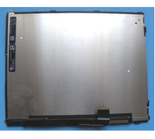LP097QX1-SPC3