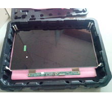 V236BJ1-P02