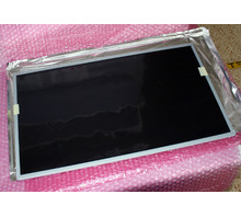 LM230WF3-SLD1