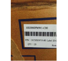 HSD060FMW1-C00