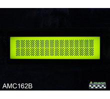 AMC162B