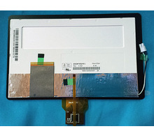 HSD070IDW1-A21