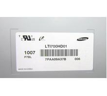 LTI700HD01