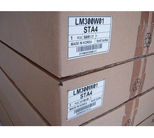 LM300W01-STA4