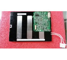 KCG047QV1AA-A21