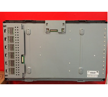 V260B1-L01