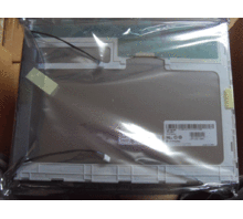 LM150X08-TLB1