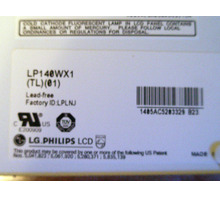 LP140WX1-TL01