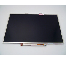 LP154W02-B1K6