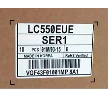 LC550EUE-SER1