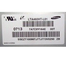 LTA460HT-L01