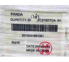 LC215DTCA