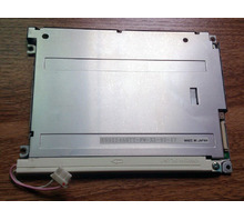 KS3224ASTT-FW-X2