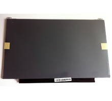 HW14WX101