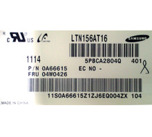 LTN156AT16-401