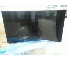 V420DK1-LS1