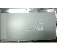 LM230WF5-TLG1