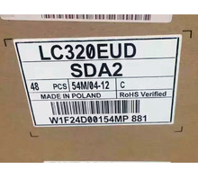 LC320EUD-SDA2