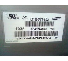 LTI460WT-L02