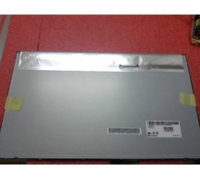 LM195WD1-TLC1
