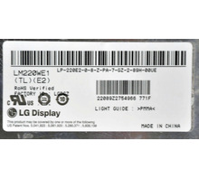 LM220WE1-TLE2