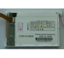 LTM04C380K
