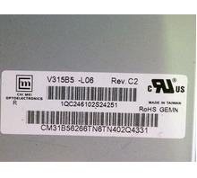 V315B5-L06