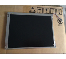 LQ121S1DG61