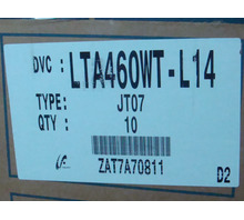LTA460WT-L14