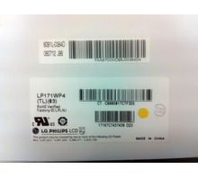 LP171WP4-TL03