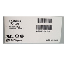 LC420DUE-FGA4