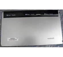 M230HGE-L20