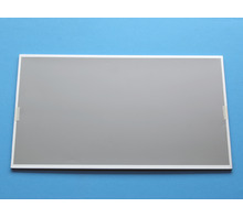 HSD160PHW1-B00