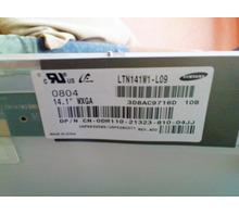 LTN141W1-L09-1