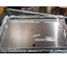 LM215WF4-TLE1