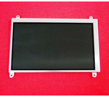 LTD056ET2F