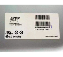 LC470EUF-PGF1