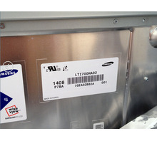 LTI700HA02