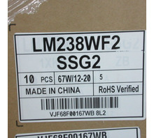 LM238WF2-SSG2