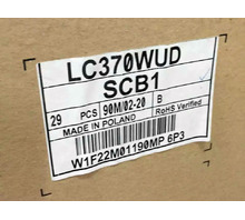LC370WUD-SCB1