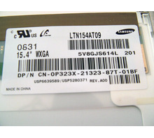 LTN154AT09-201
