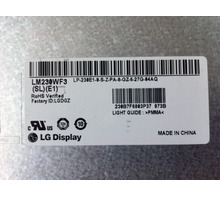 LM230WF3-SLE1