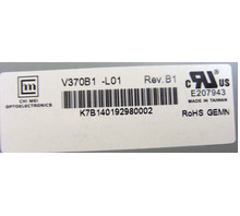 V370B1-L01