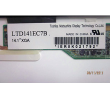 LTD141EC7B