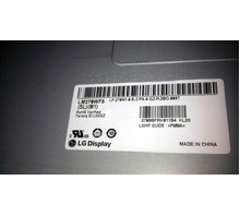 LM270WF5-SLM1