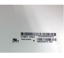 LP140WF3-SPD1