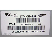 LTA400HH-L02