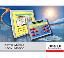 TX17D01VM2EAB